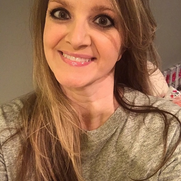 Not for sale - Picture 3 of 5